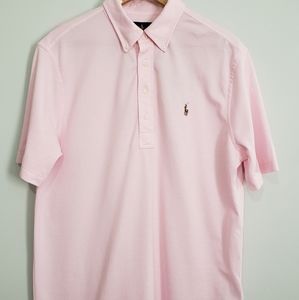POLO RALPH LAUREN